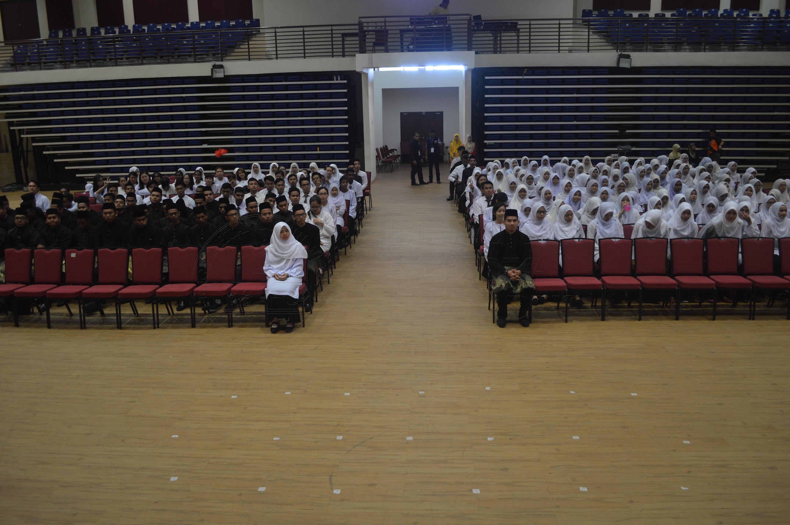 PRO16 15 ismp DSC 0339